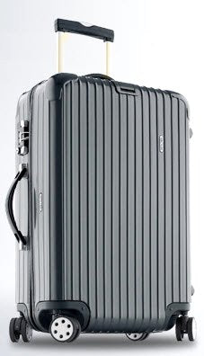 Shop Rimowa Salsa Deluxe 26
