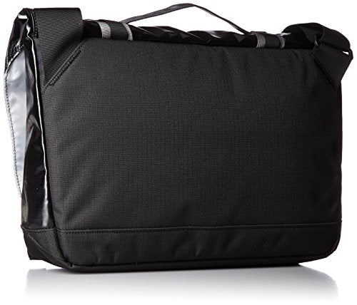 Shop Patagonia Black Hole Mini Messenger 12L – Luggage Factory