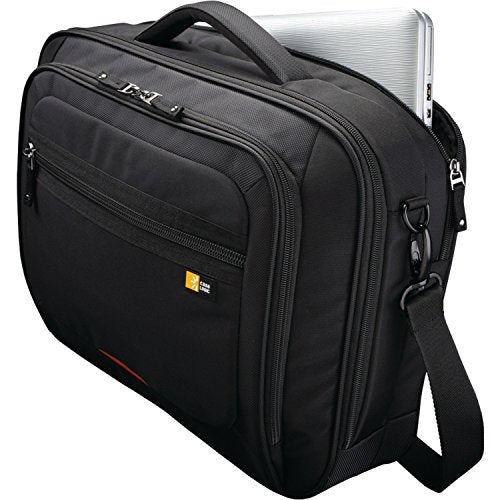 Shop Case Logic 16-Inch Professional Laptop B – Luggage Factory