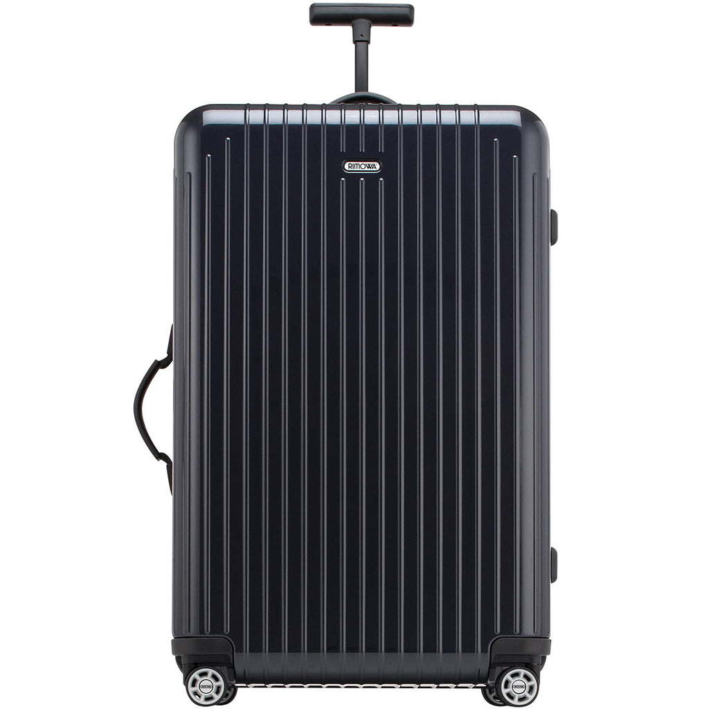 Shop Rimowa Salsa Air 29In Multiwheel – Luggage Factory