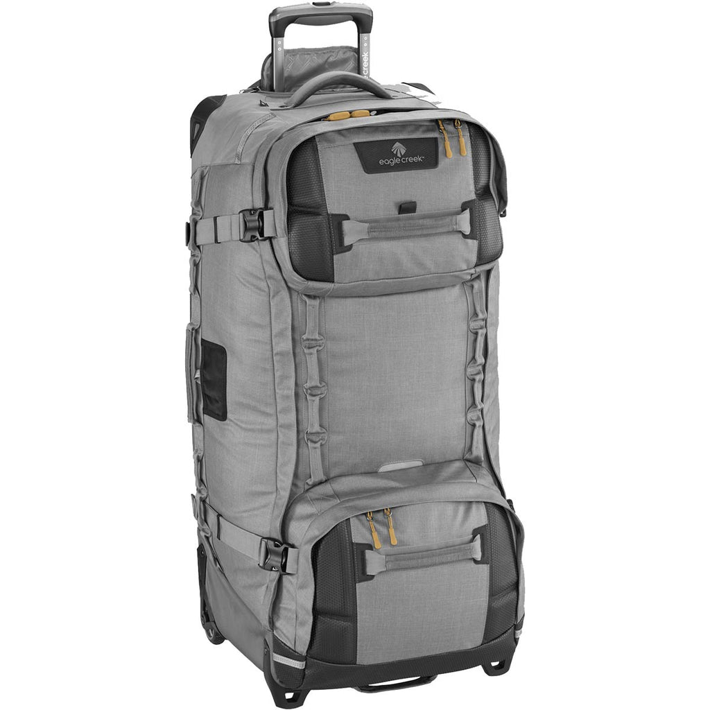 Shop Eagle Creek Exploration Series Orv Trunk – Luggage Factory