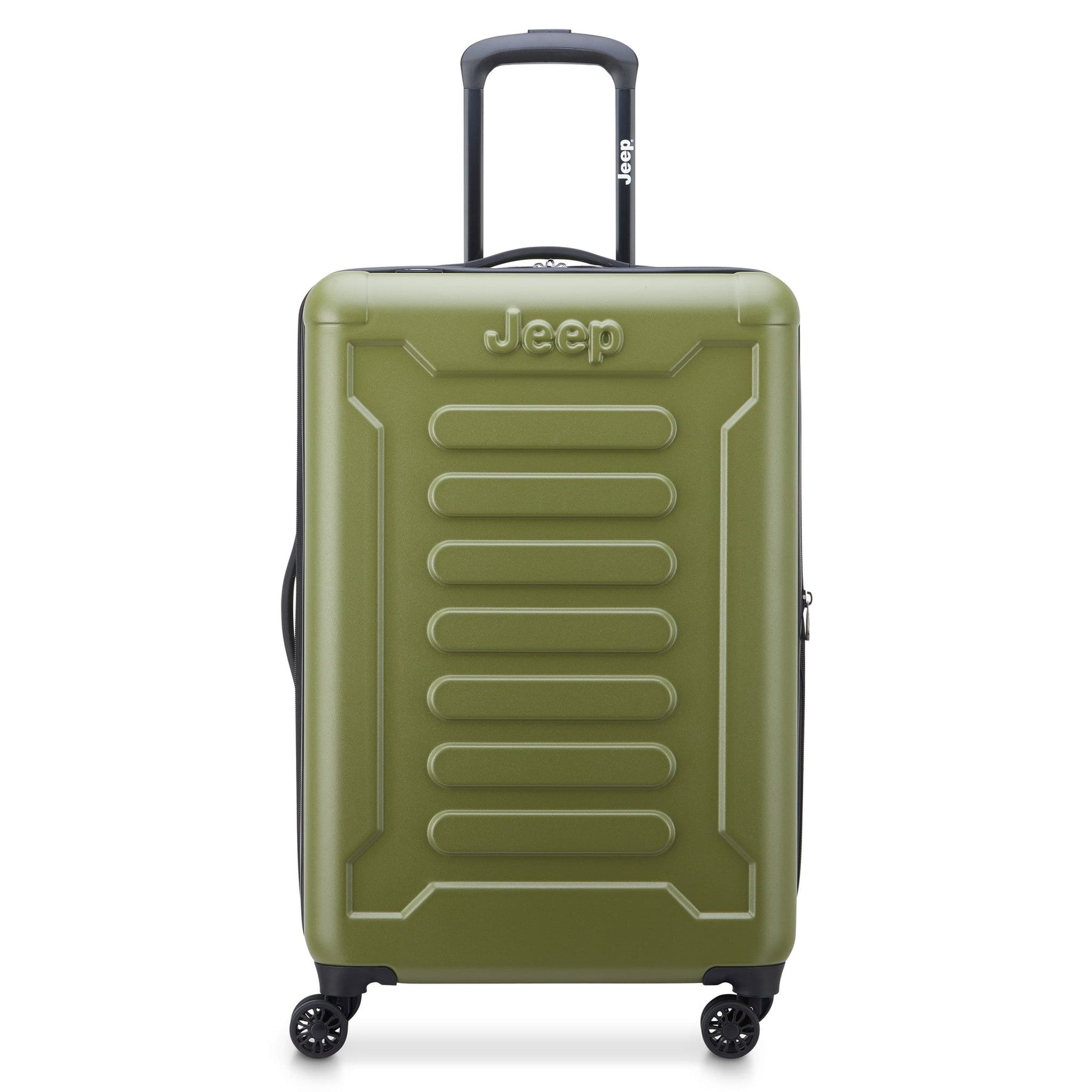 Delsey Jeep JH004C 24