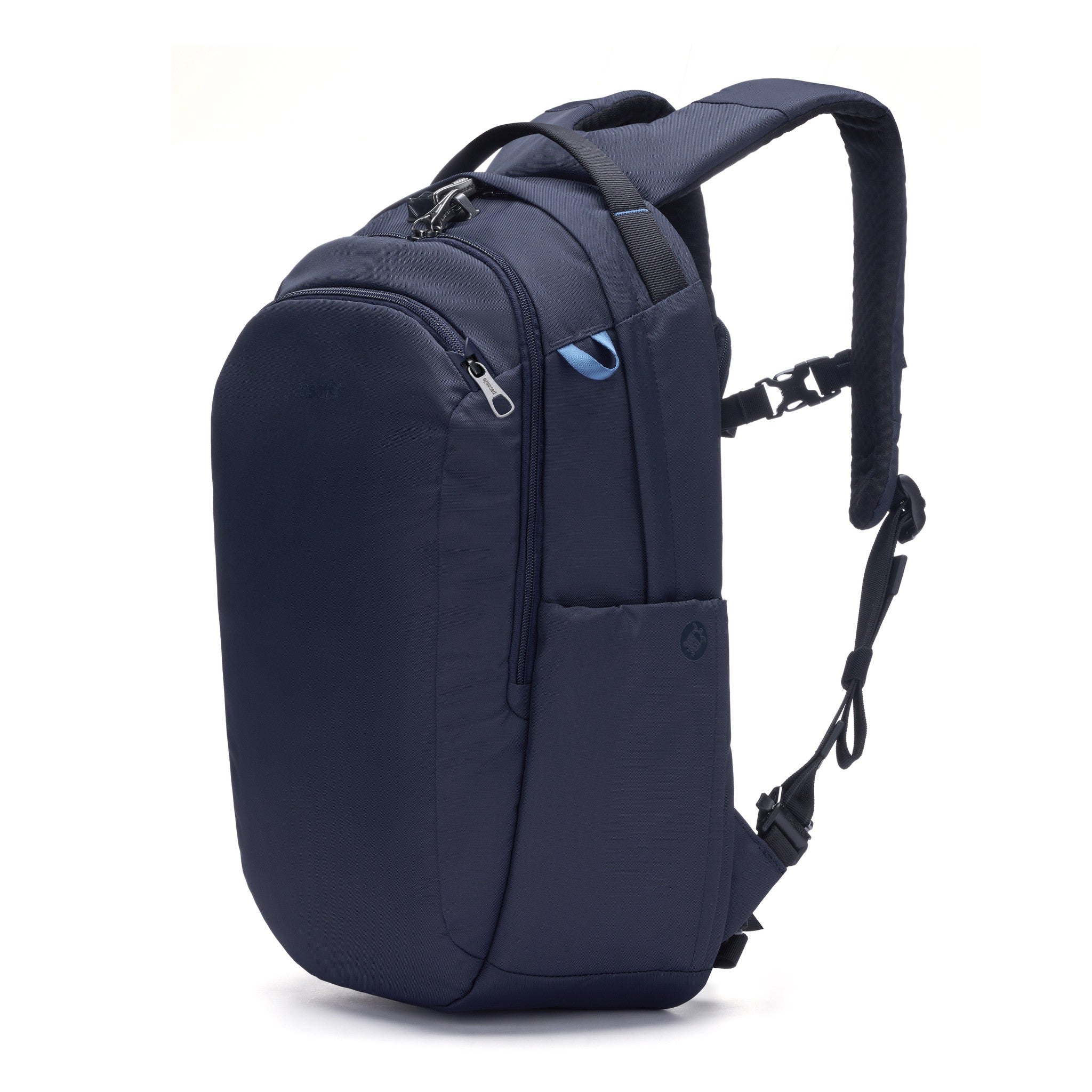 Pacsafe V 26L Tour Backpack – Luggage Pros