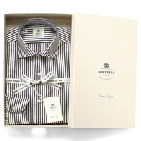 LUCIANO | LUIGI BORRELLI TOKYO ONLINE STORE（ルイジボレッリ