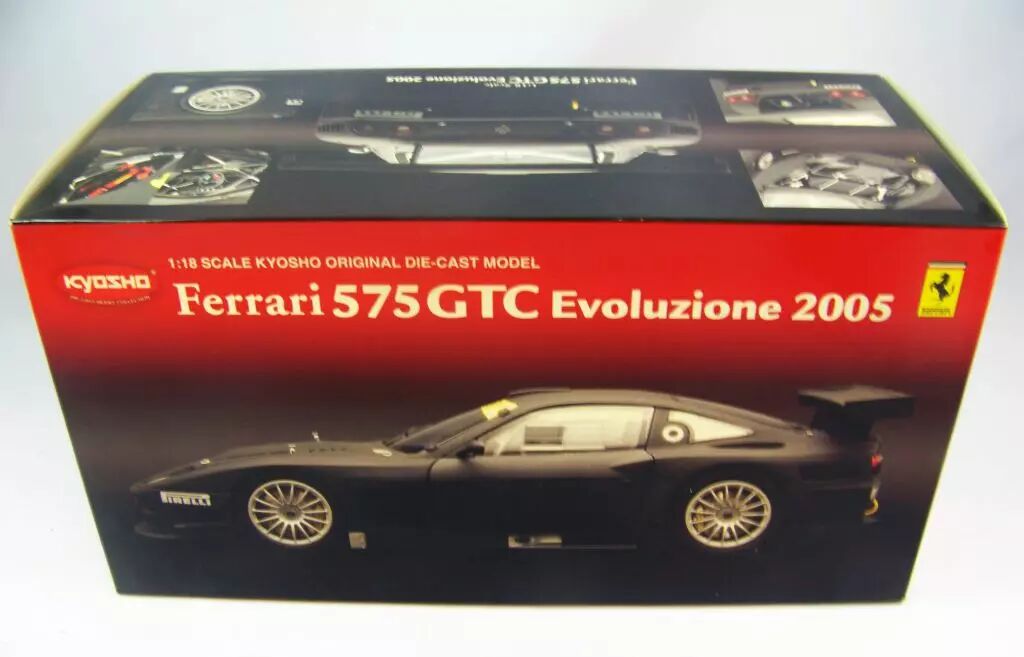 kyosho-ferrari-575-gtc-