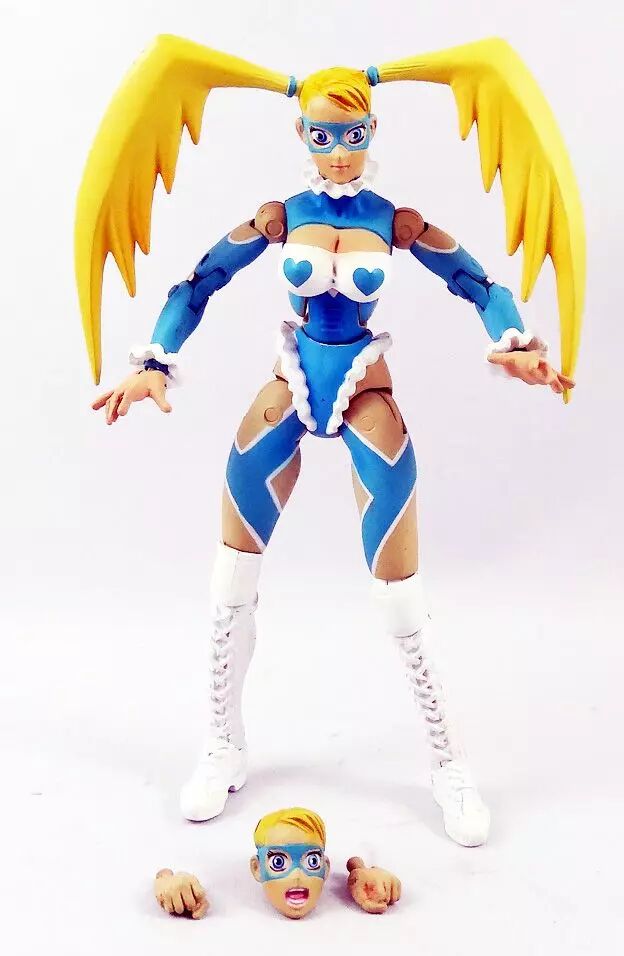 street-fighter---sota-toys---