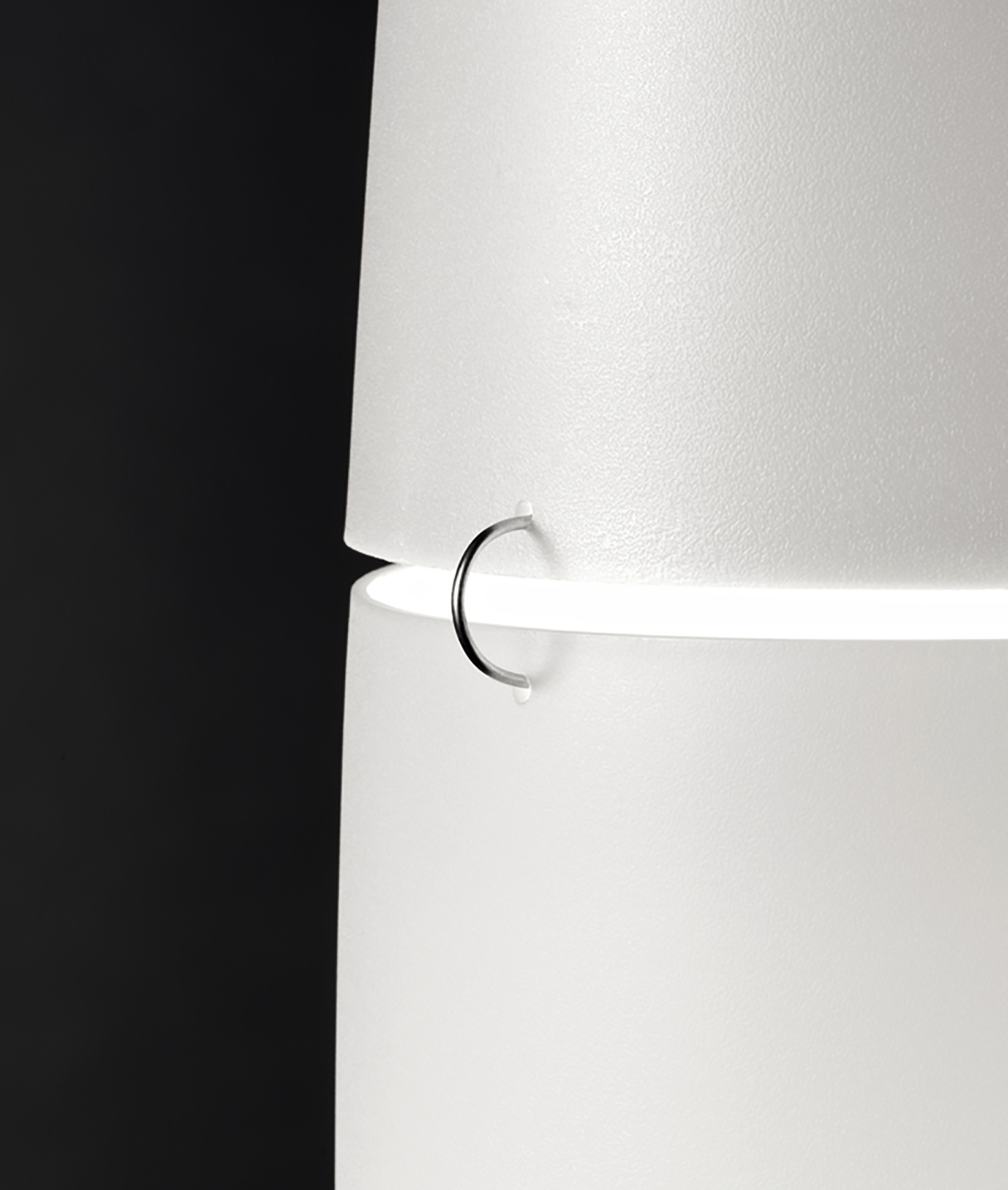 FOSCARINI Havana floor（フォスカリーニ ハバナ）｜イタリア