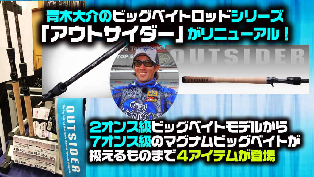 9f969c95cf125fac0317e91e087bae