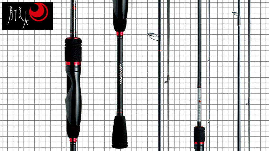 0218efccfa565d4d2ee80984bd2a63