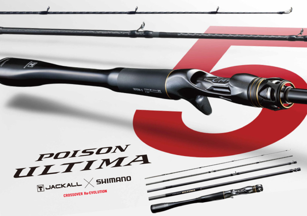 4c85c234076325c638e2c305400f29