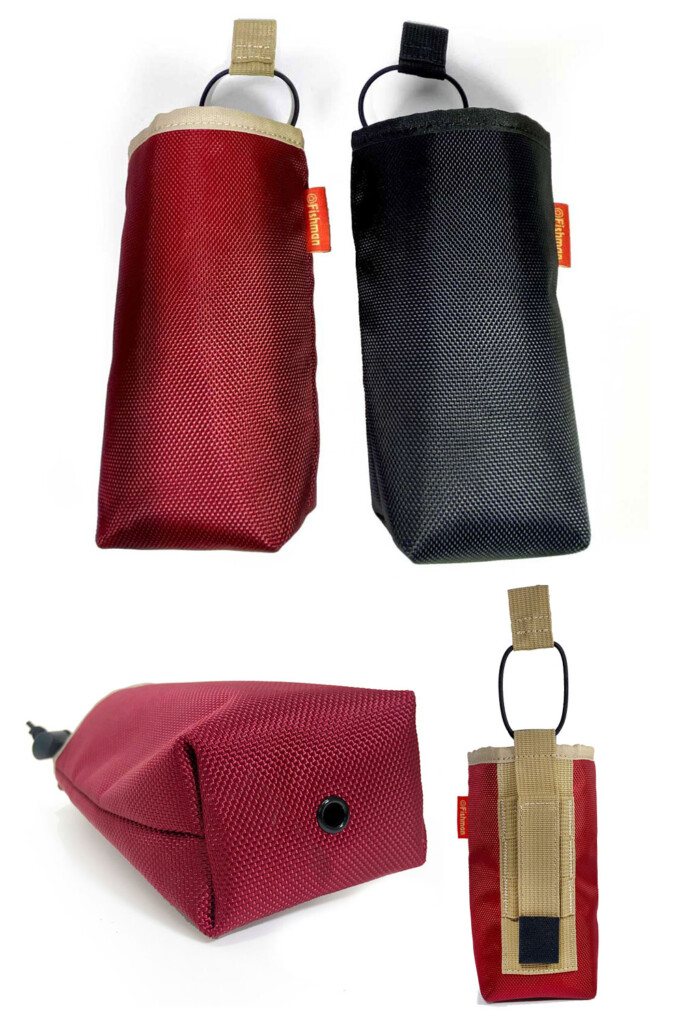 自分好みにアレンジ可能】かゆい所に手が届く「ムーバブルシステム