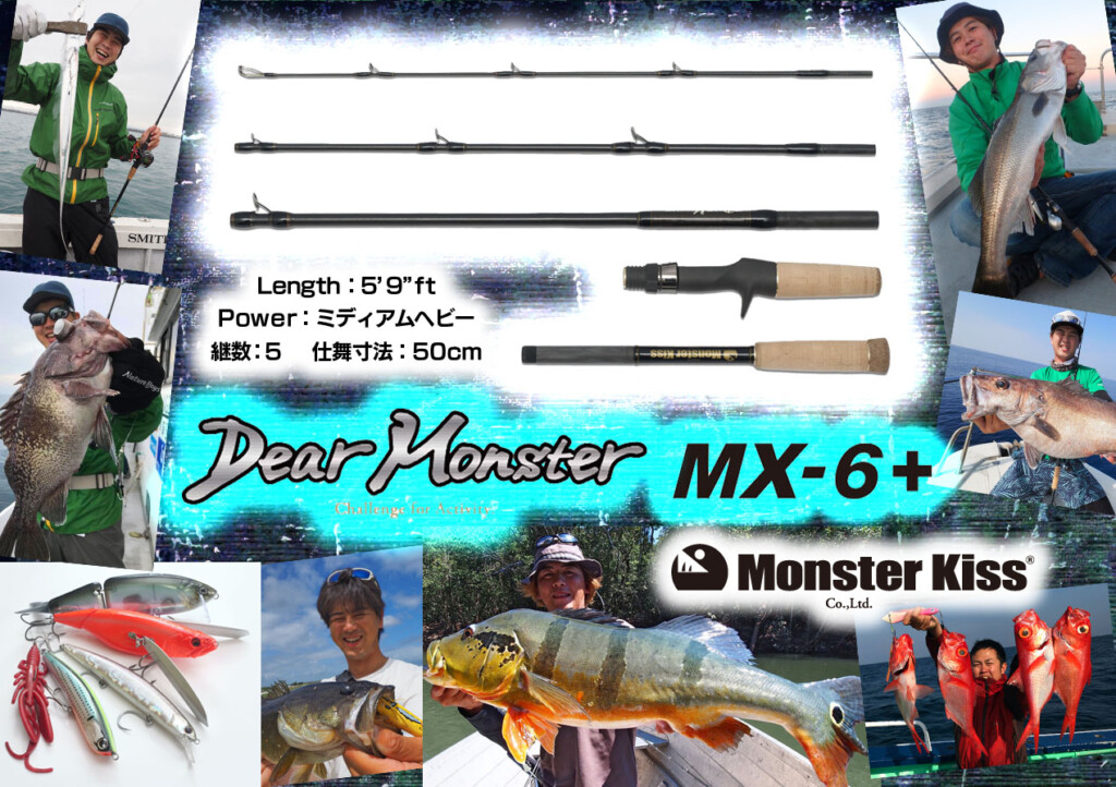 8eda1a06d7158bd96c82caa1675f30