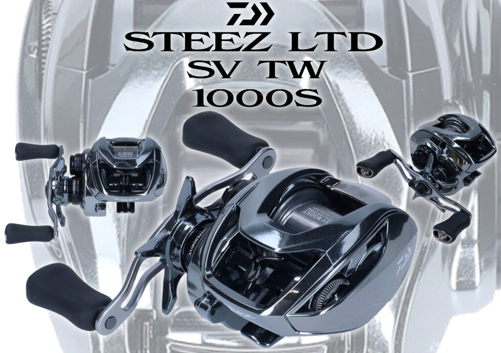 スティーズ リミテッド SV TW 1000S】藤田京弥が熱望! スティーズ