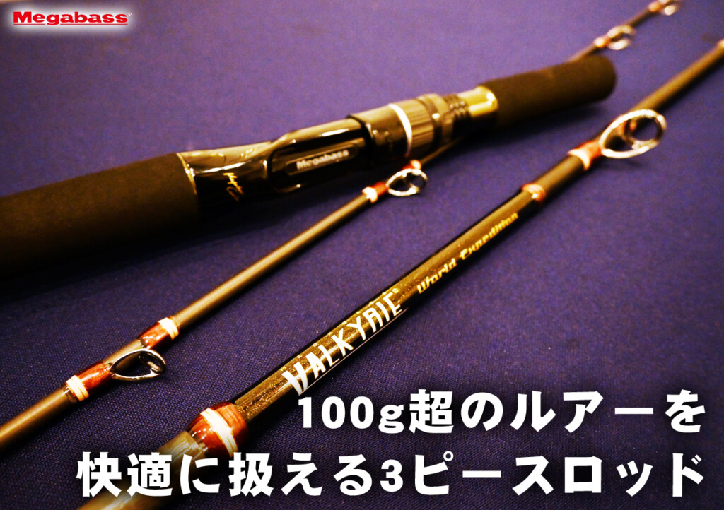 ae46b1f460ee46f789c27b264a6cb4