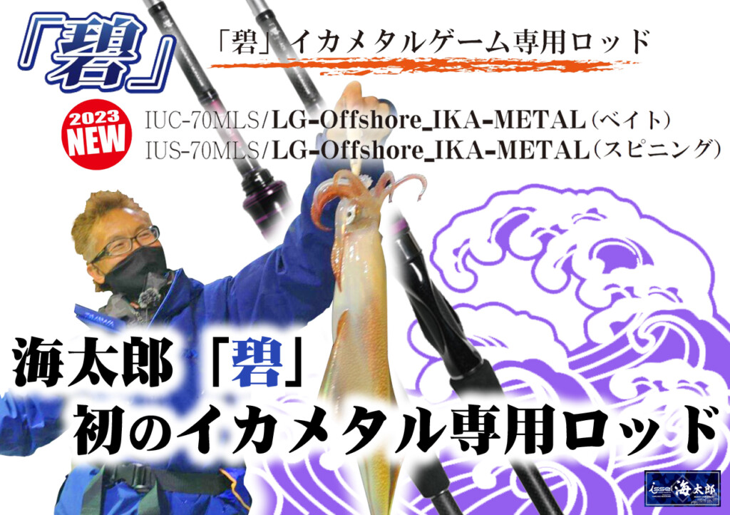 fc6927a4cd7fc6f068de9eb5d3ae4a