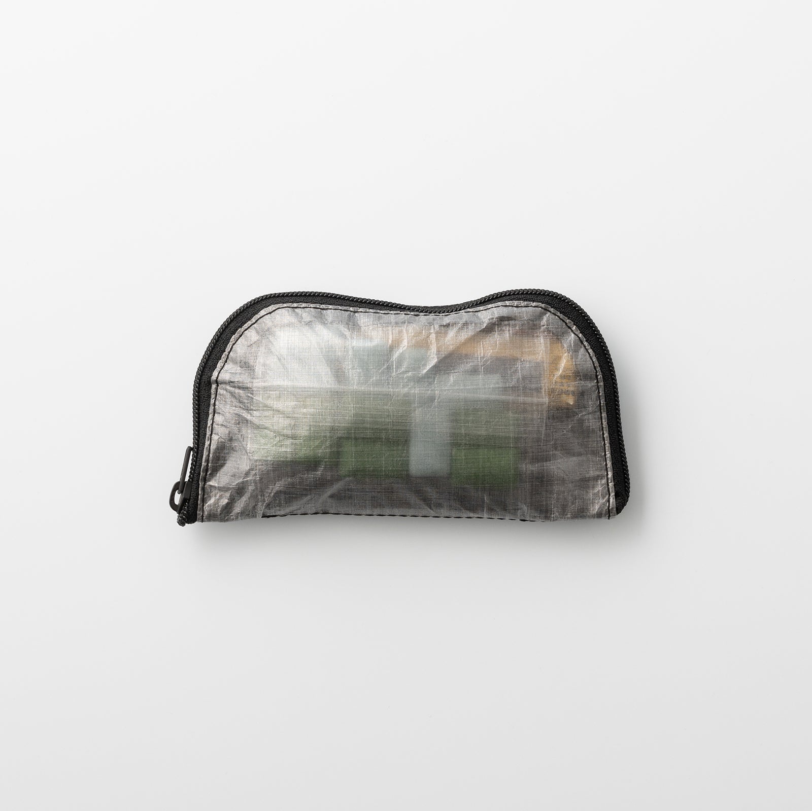 Ultra Light Wallet with Dyneema® – LIFEWORKPRODUCTS