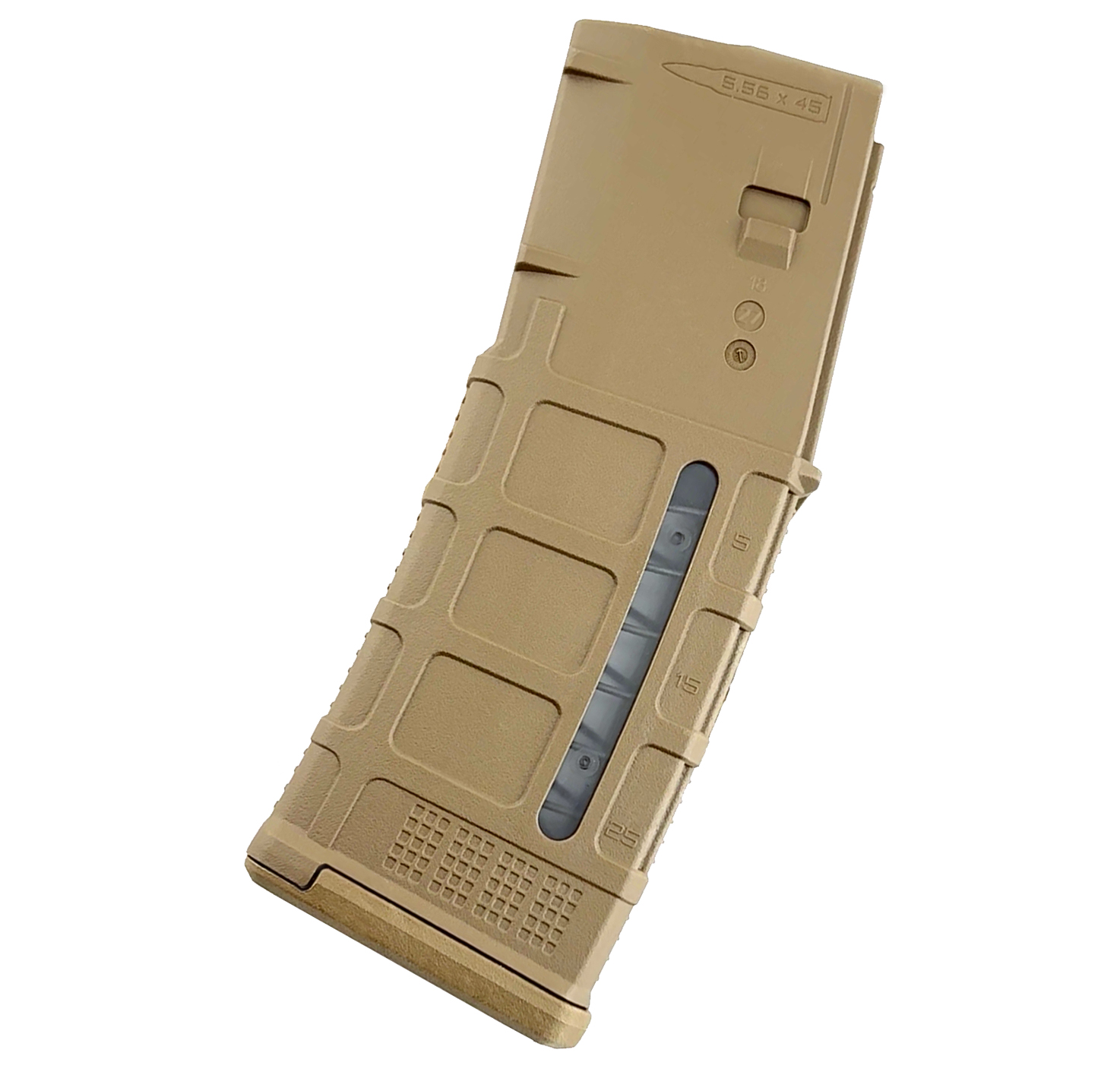 Magpul PMAG 30 Round 5.56 Magazine