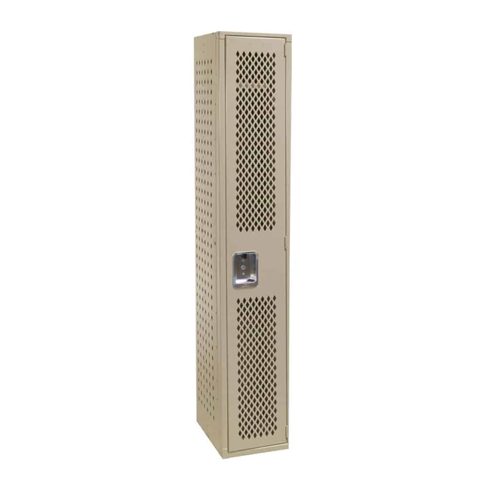 lyon-ventilated-locker-single-