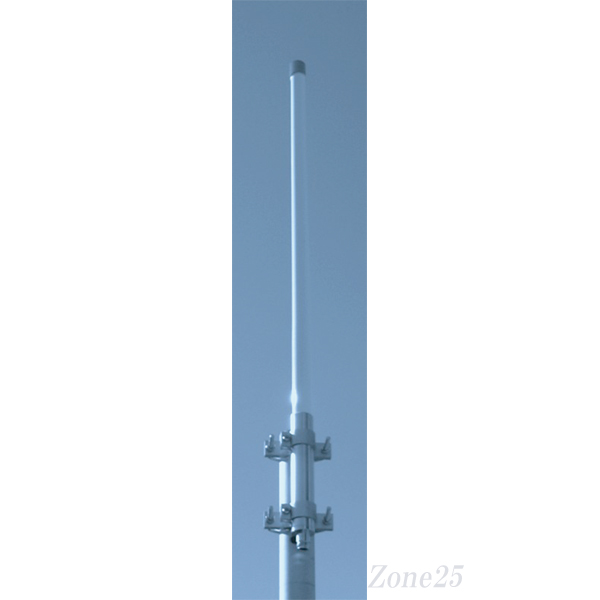 SG7200 第一電波工業（ダイヤモンド） 144/430MHz帯 300MHz帯受信対応