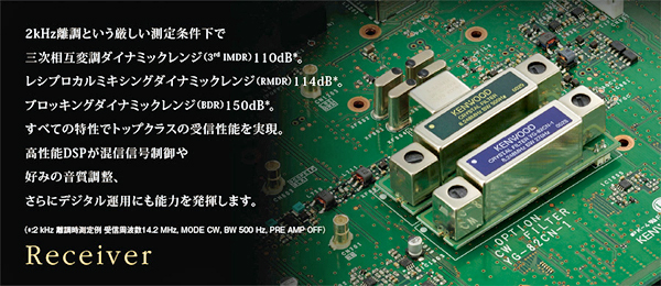 TS-890S 100W KENWOOD（ケンウッド） HF/50MHz帯 オールモード