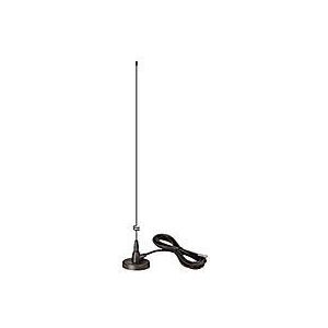 MR77 第一電波工業（ダイヤモンド） 144/430MHz マグネットマウント