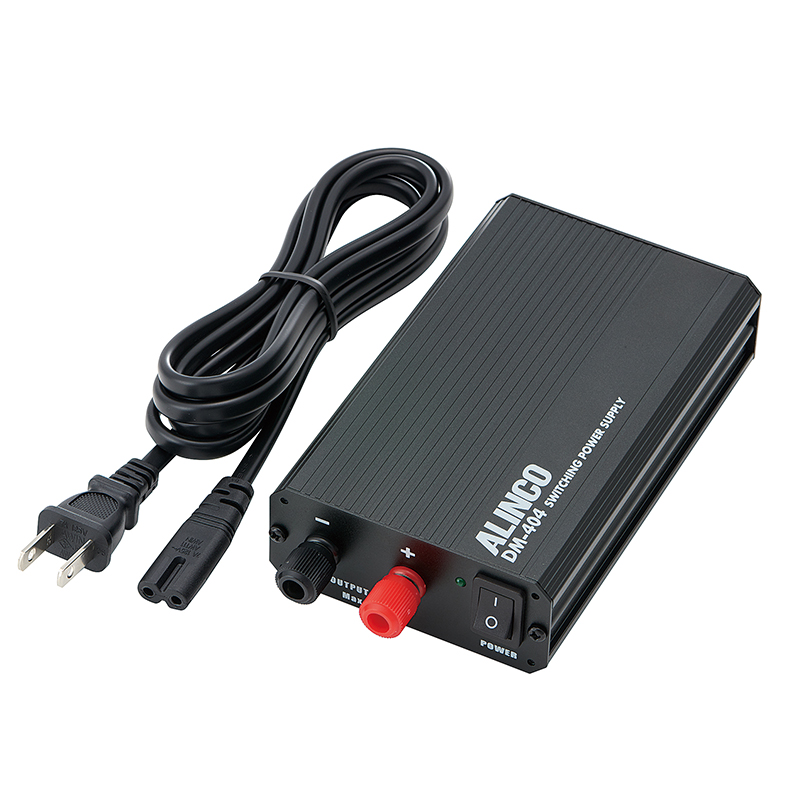 アルインコのFMモービル機のオプション むせんZONE25｜アマチュア無線