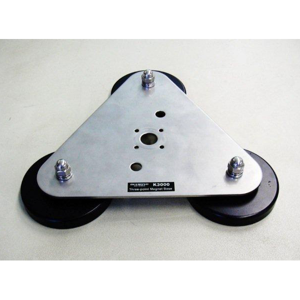 モービル用電動基台 むせんZONE25｜アマチュア無線機・トランシーバー