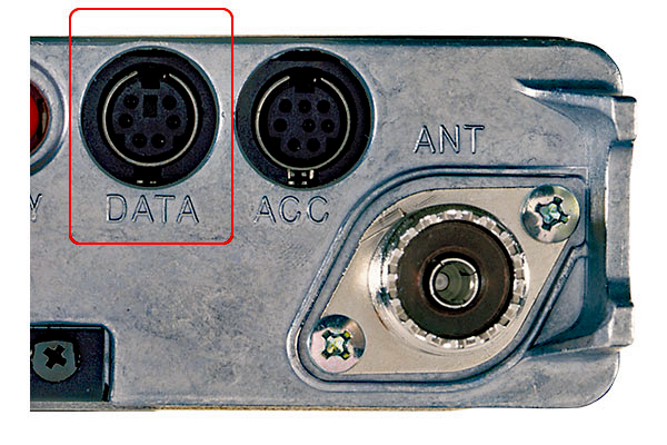 FT-818ND YAESU HF～144/430MHz帯 オールモード ワイドカバレッジ