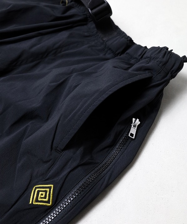 ELDORESO/エルドレッソ Operation Pants [パンツ(ロングパンツ)]｜MAPS