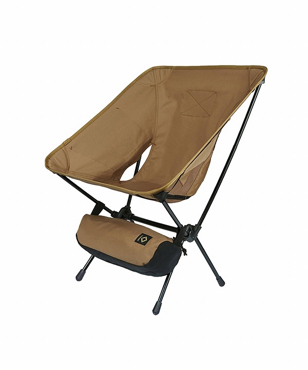 ヘリノックス/Helinox タクティカルチェア（全2色）[生活雑貨(チェア