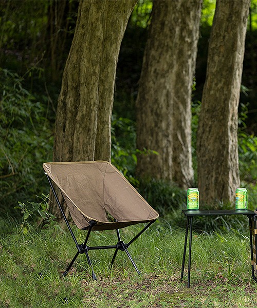 ヘリノックス/Helinox タクティカルチェア（全2色）[生活雑貨(チェア