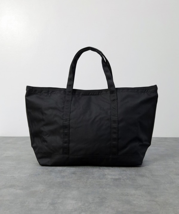 モノリス/MONOLITH TOTE STANDARD M [バッグ(バックパック)]｜MAPS