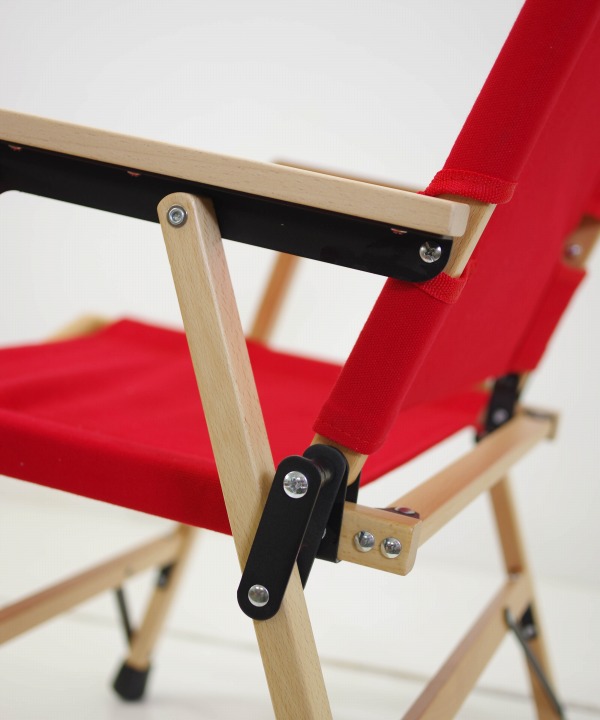 スパッツ/SPATZ Woodstar（全3色） [生活雑貨(チェア)]｜MAPS 通販