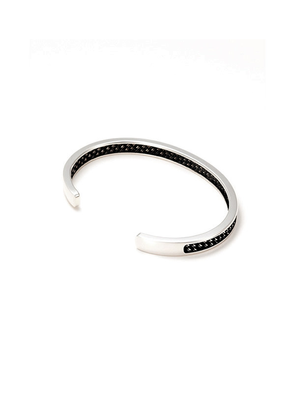 サイン バングル | MARS（マーズ）