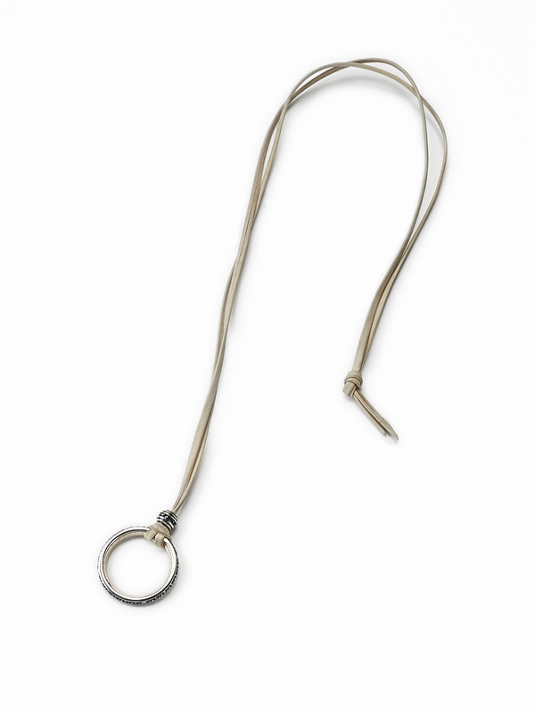 ノーチス ネックレス｜MARS（マーズ）