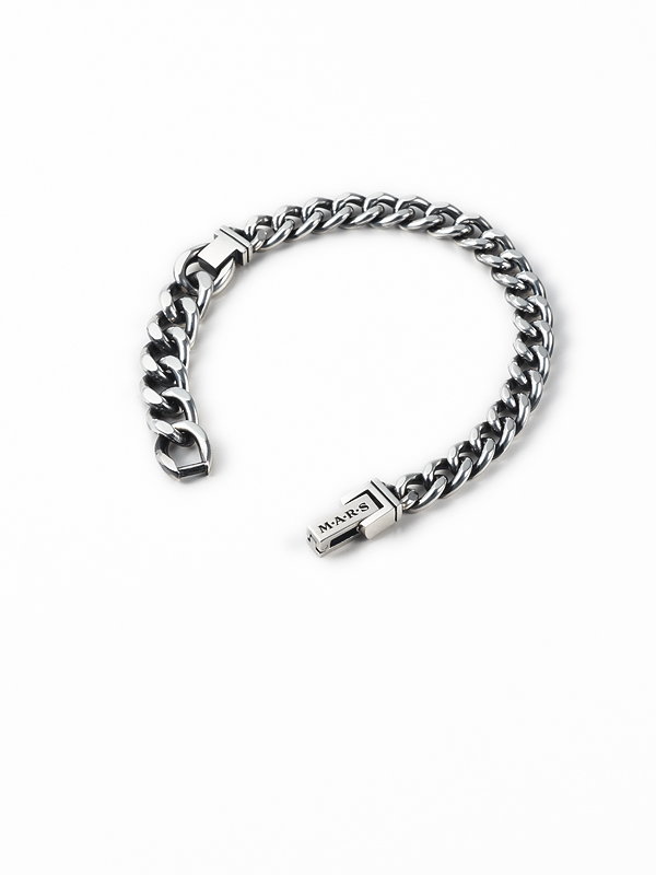 ルーヴェンブレスレット | MARS(マーズ)