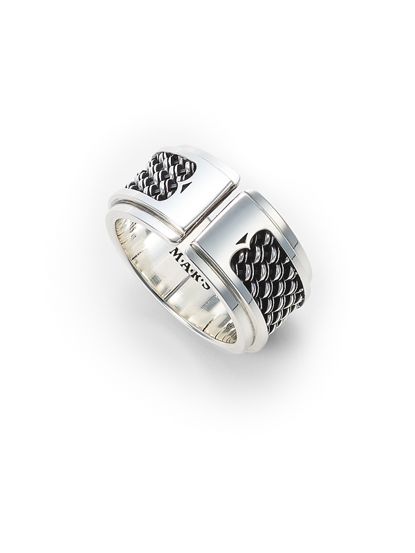 カウズリング｜MARS（マーズ）