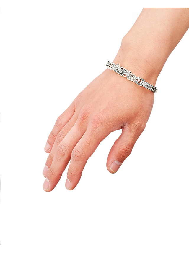 ドラゴンバングレット | MARS（マーズ）