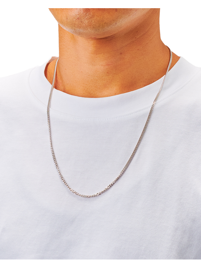 ハートンネックレス|MARS(マーズ)