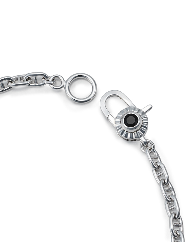 アルマネックレス|MARS(マーズ)