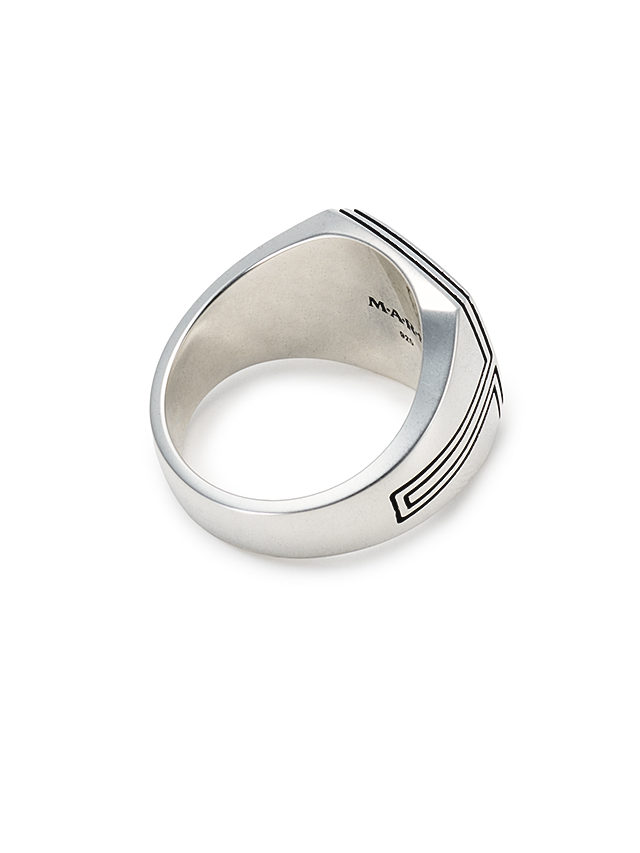 ウィラーリング｜MARS(マーズ)