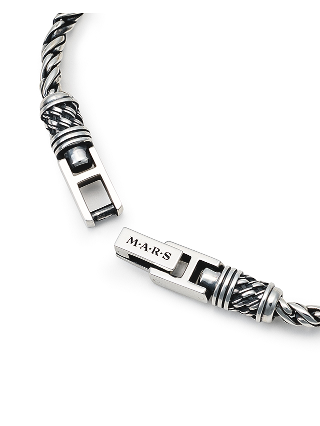 シセルブレスレット|MARS(マーズ)