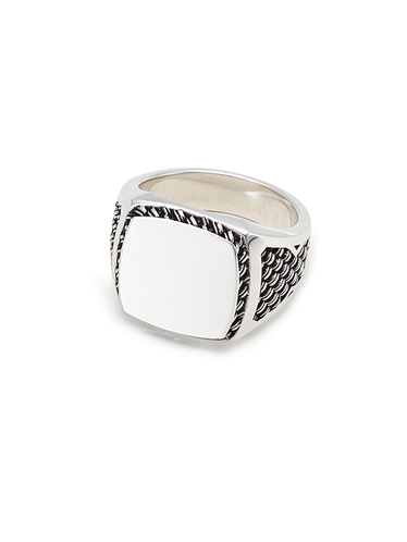 クラントリング|MARS(マーズ)