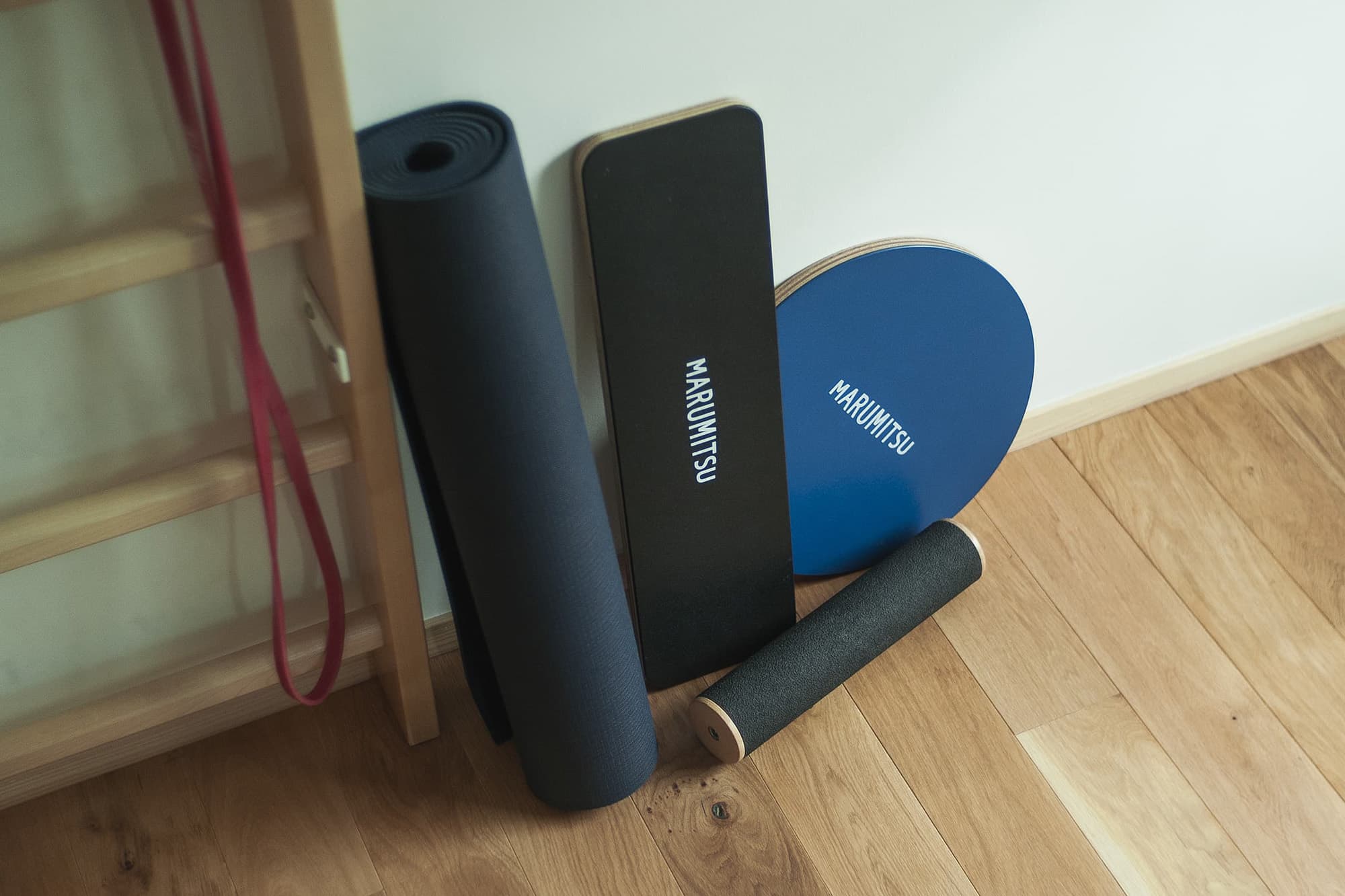 ベーシックボード｜ - 公式オンラインショップ-Marumitsu-まるみつ