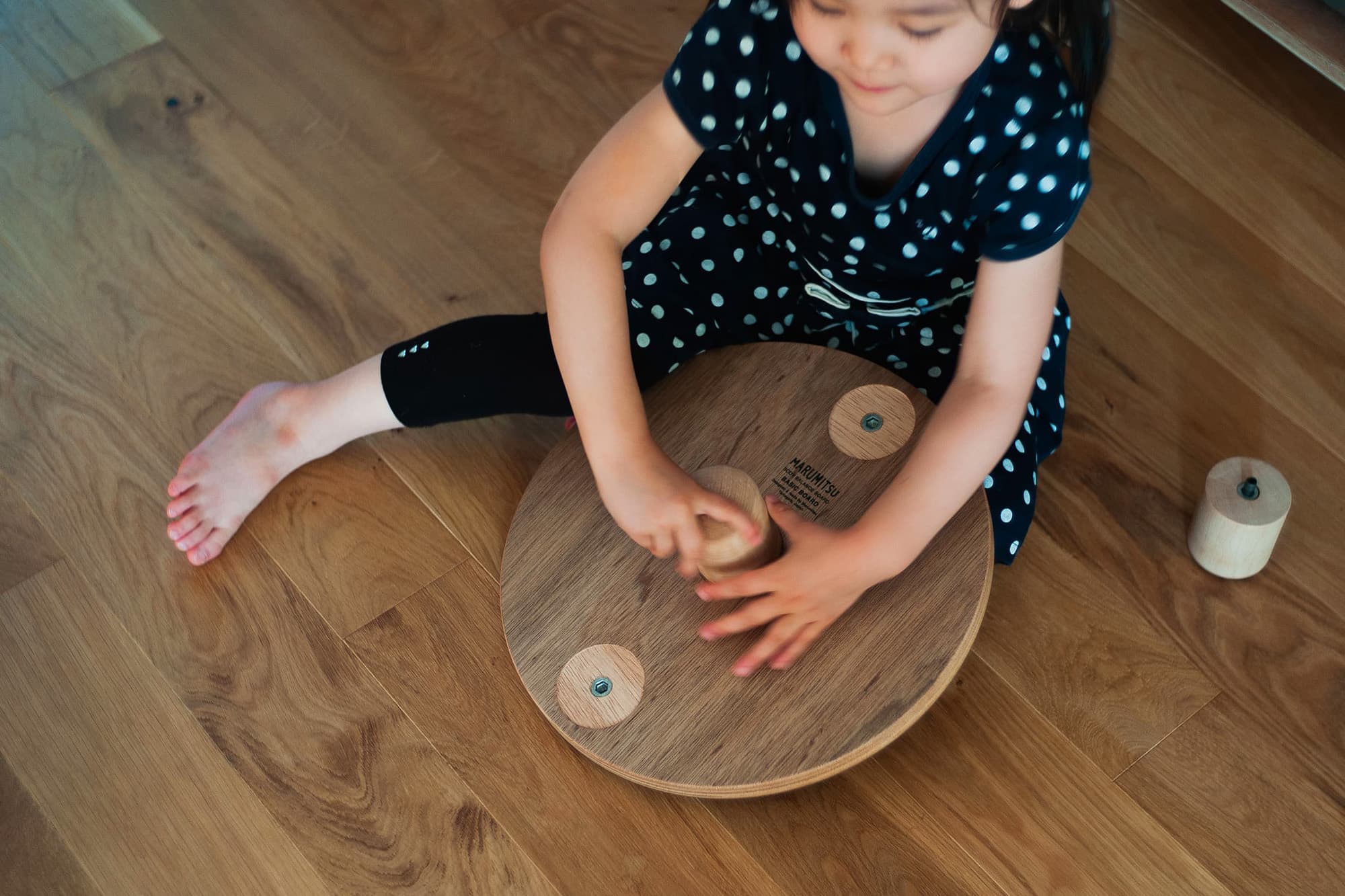 ベーシックボード｜ - 公式オンラインショップ-Marumitsu-まるみつ