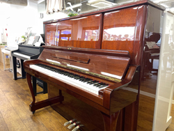 電子ピアノ KAWAI カワイ CA67 名古屋のピアノ専門店 親和楽器