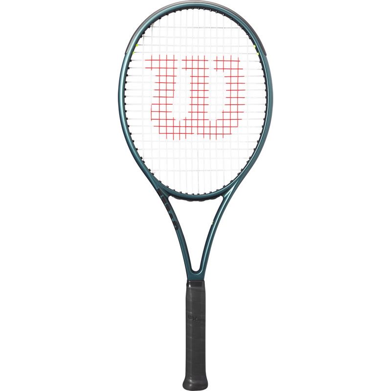 Wilson Blade 100ul V9 2024 - M1 TENNIS