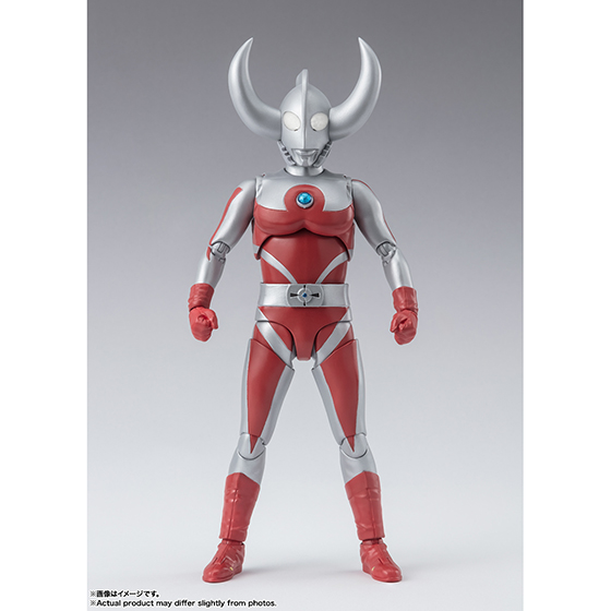 1966年～(昭和シリーズ) | ULTRAMAN OFFICIAL SHOP ウルトラマン