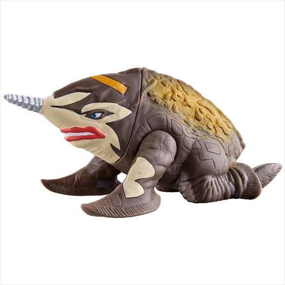 ウルトラ怪獣ソフビ | ULTRAMAN OFFICIAL SHOP ウルトラマンワールド