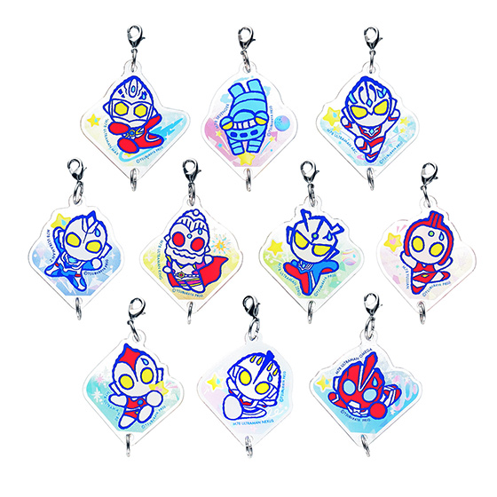 ザ☆ウルトラマン・ウルトラマン80 | ULTRAMAN OFFICIAL SHOP